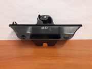 Schloss Heckdeckel BMW X5 (E70) 7177378