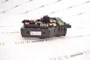Sicherungskasten BMW 7er (F01, F02, F03, F04) 9210857