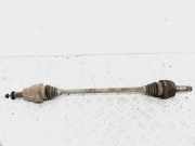 Antriebswelle links hinten Volvo XC90 I (275) 30735565