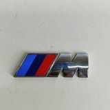 Emblem BMW 5er Touring (F11) 8058882