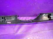 Motorabdeckung VW Passat B6 CC (357) 3C0853369