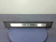 Zierleiste Kia Optima IV SW (JF) 85873D4500