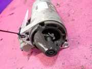 Anlasser Suzuki Swift II Schrägheck (EA, MA) 3110080E10