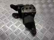 Pumpe ABS Renault Scenic II (JM) 8200038702