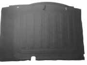 Bodenbelag Kofferraum Hyundai i20 (GB) 85701C8050