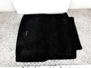 Bodenbelag Kofferraum VW Passat B7 (362) 561061166469