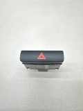 Schalter für Warnblinker VW Passat B7 Alltrack (36, B7) 3AA953509A