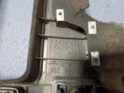 Verkleidung A-Säule links Daihatsu Rocky Hard Top (F7, F8) 5541287613