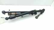 Spurstange links Mercedes-Benz S-Klasse (W116)
