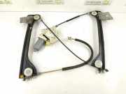 Fensterheber links hinten Mercedes-Benz SLK (R171) 1717200346