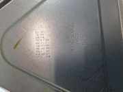 Fensterheber links vorne VW Transporter T5 Bus () 7E1837729K