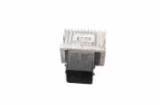 Relais für Glühanlage Land Rover Range Rover Evoque I (L538) AV6112A343BA