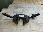 Blinkerschalter Citroen C4 II Picasso () 96644965XT