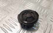 Lautsprecher links hinten Audi A4 (8E, B6) 8E0035399