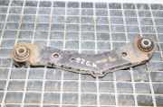 Stange/Strebe für Radaufhängung links Hyundai iX35 (LM) 551002S150