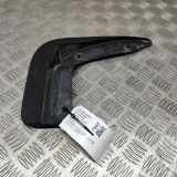 Unterfahrschutz Skoda Octavia III Kombi (5E) 5E0821173
