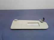 Sonnenblende links VW Passat 5.5 Variant (3B6)