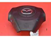 Schleifring Airbag Mazda BT-50 (CD) C23557K00