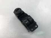 Schalter für Fensterheber links vorne Hyundai H-1 Starex (H-1) 935704A000