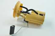 Kraftstoffpumpe Mini Mini Countryman (R60) 9810857