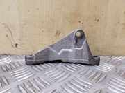 Halter für Kraftstoffpumpe BMW 3er Touring (F31) 13517810698