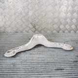 Lagerung für Automatikgetriebe BMW Z4 (E89) 13807410