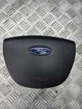 Schleifring Airbag Ford Focus C-Max (C214) 5M51R042B85AA