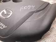 Motorabdeckung Mazda CX-5 (KE, GH) SH0210231