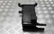 Aktivkohlefilter für Tankentlüftung BMW 7er (F01, F02, F03, F04) 7185154