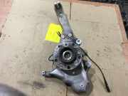 Achsschenkel (ABS) links vorne BMW X5 (F15, F85) 6869869