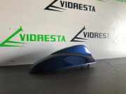 Antenne Dach Volvo V60 I (155) 28293009