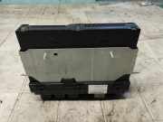 Sicherungskasten Mercedes-Benz S-Klasse (W221) A2215403550