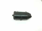Aktivkohlefilter für Tankentlüftung Mercedes-Benz C-Klasse Coupe (C205) A0004700559