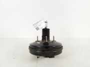 Bremskraftverstärker Toyota Corolla Liftback (E12) 4461009070