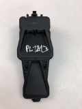 Sensor Volvo V40 Schrägheck (525, 526) P31360888