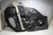 Fensterheber links vorne Mazda 6 (GG)