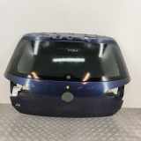 Heckklappe geschlossen VW Golf VII (5G) 5G6827025K