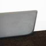 Türverkleidung links hinten Citroen Jumper III Kasten () 1306612070