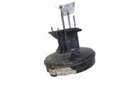 Bremskraftverstärker Peugeot 508 I SW (8E) 9671458280