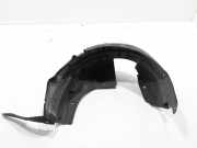 Radhaus rechts hinten Renault Laguna III (T) 767460002R