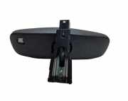 Innenspiegel Opel Astra J (P10) 13503047