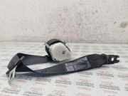 Sicherheitsgurt rechts hinten VW Passat B6 (3C2) 3C9857806G