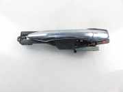 Türaußengriff hinten rechts INFINITI M30 M30d