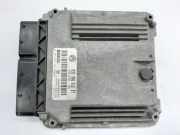 Motorsteuergerät VW PASSAT B6 (3C2) 1.9 TDI 0281011761