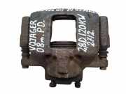 Bremssattel rechts vorne Chrysler Grand Voyager V (RT)