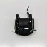 Antenne FORD KUGA III (DFK) 2.5 FHEV RCPT-19K351-JE