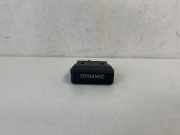 Schalter MERCEDES-BENZ E (W211) E 220 CDI (211.006) A2118216551