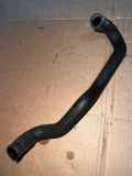 Schlauch Kühlung BMW X5 (E53) 3.0 d 64218383709 11218912