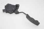 Fahrpedal Subaru Forester (SJ) 36010FJ000