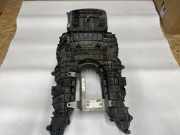 Ansaugbrücke MERCEDES-BENZ CLS (C218) CLS 63 AMG (218.374) A2780980807